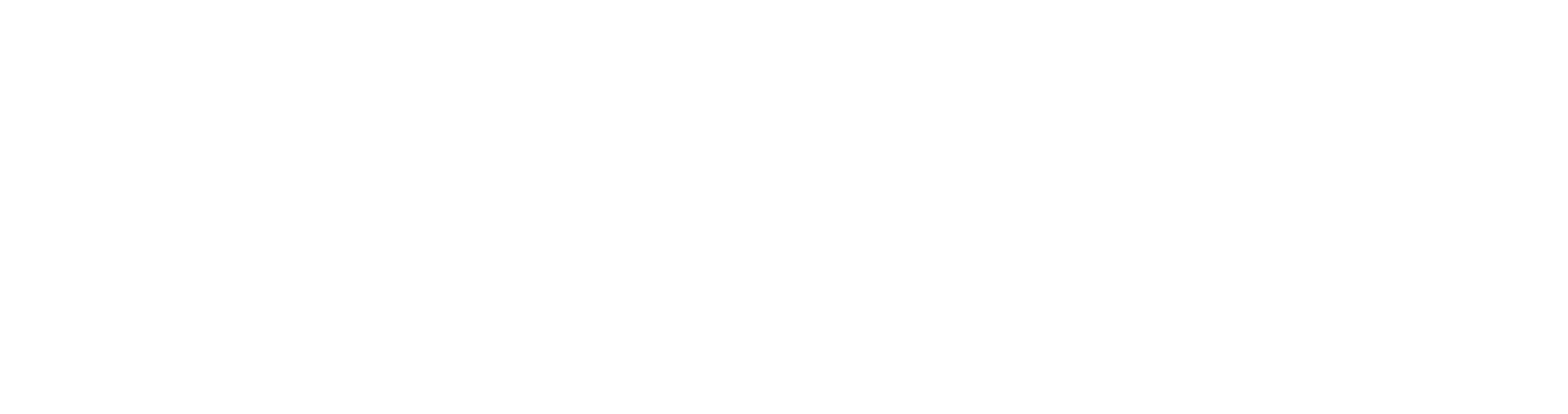 Frank Carey Pest Control